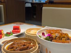 -廣順興(兴华路店)