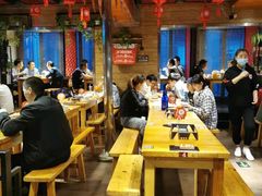 -管氏翅吧(护国寺店)
