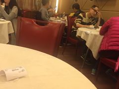 -桥底辣蟹(谢斐道店)