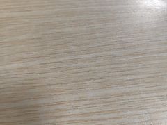 -华夏良子·足道SPA艾灸(王府井店)