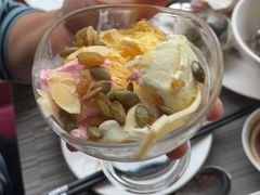 -牡丹国际大酒店-港式茶餐厅