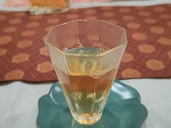 -龙源茶坊(白银路店)