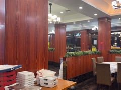 -四妹餐厅(玫瑰街店)