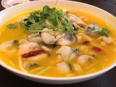 -扬州狮子楼·非遗淮扬菜(总店)