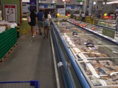 -麦德龙(京顺路商场店)