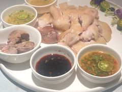 -闻见中国海南菜(K11店)