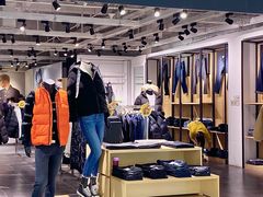-王府井百货(中州中路店)