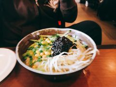 炸酱面-好嫂子(知春路店)