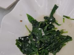-范饭椰林川湘味海鲜·椰子鸡(三亚湾椰梦长廊店)