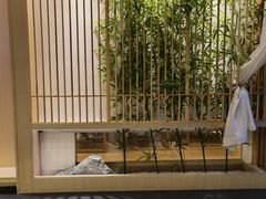 -kokorowa心和日本料理