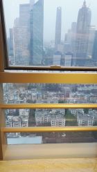 -JNK皮肤管理中心