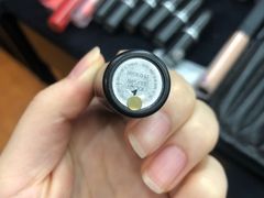 -ME觅妆·定制美妆·彩妆私教(菱角湖店)