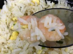 -盒马鲜生(首义店)