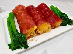 -稻香酒家(天河城店)