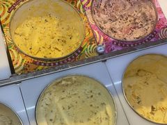 -哈根达斯(深圳海岸城店)