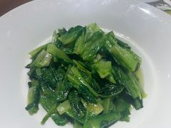 -上座·餐厅(阳光100店)