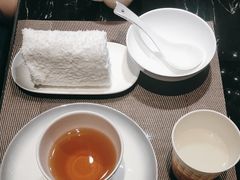 -喜棠·长沙家宴·海鲜·湘菜(麓谷店)