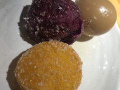 -72街红烧排骨饭(海珠丽影广场店)