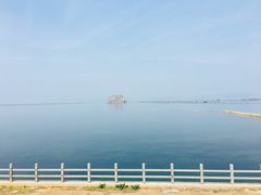 -兴旺渔家