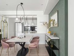 -住范儿家装·整体家装·装修设计