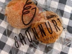 -GAONNURI加温努力(马场店)