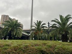 -杭州香格里拉·香宫中餐厅
