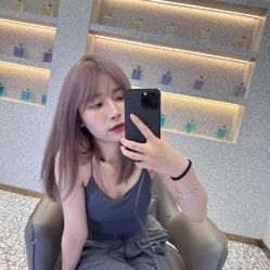 -型色沙龙 Color Salon