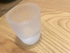 -小满手工粉(上海品尊国际店)