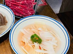 -萍姐火锅·公路夜市(打浦桥日月光店)