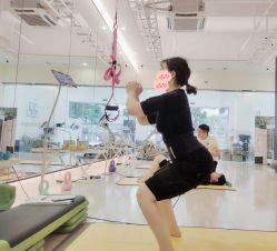 点击看大图 -易型AT20科技健康