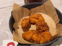 -必胜客(上海新南方商城PH店)