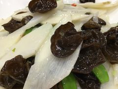 -金阁家常菜(贵阳路店)
