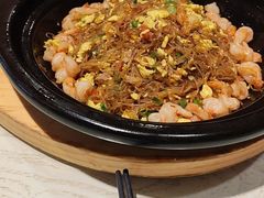 -朝郡酒家·粤菜(燕大星苑店)