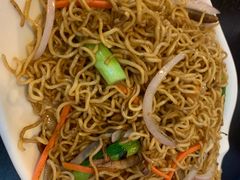 -添运来(茶园奥园广场店)