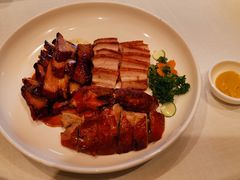 -和记小菜(大宁店)