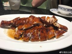 -正斗·港式粤菜(SKLP店)