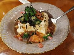 -森味花园·日本料理(伊藤洋华堂亚运村店)