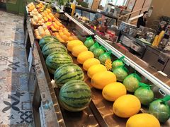 -阿毛饭店首店·宁波老字号(文化广场店)
