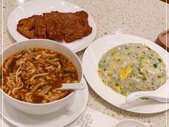 -鼎泰丰(环贸店)