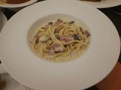 -红房子西菜馆(淮海中路店)