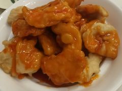 -大鸭梨烤鸭店(花园村店)