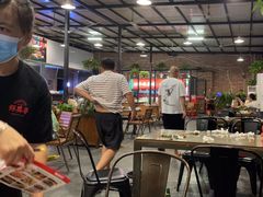 -杯莫亭(集里店)