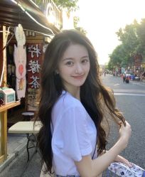 -MRMODE时尚先生美发沙龙