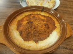-萨莉亚意式餐厅(河东万达店)
