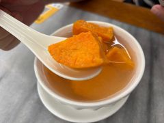 -沙湾姜撞奶甜品店(昌岗中路店)
