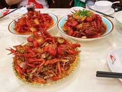 -阿胖龙虾(罍街店)