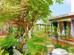 -天然居(伦教店)