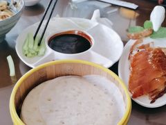 -致美楼(前门店)