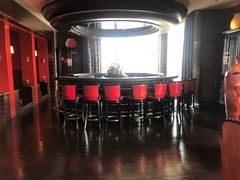 -SIR ELLY'S 艾利爵士餐厅