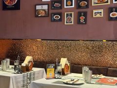 -和牛食堂•BISTRO(广州首店)